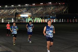 BIB: 
                            <button type="button" onclick="openModal(23804297)" class="btn btn-primary btn-sm float-right btn-popup" data-toggle="modal" data-target=".modal-high-quality">
                        <i class="fas fa-shopping-cart"></i> Add to Cart
                    </button>
                                            <button type="button" onclick="isThisMe(23804297, true)" class="btn btn-success btn-sm float-right btn-popup btn-isme hidden" data-toggle="tooltip" data-placement="bottom" title="นี่คือรูปของคุณใช่ไหม คลิกที่นี่เพื่อเอาเข้าอัลบั้ม">
                        <i class="fas fa-plus"></i> Add to album
                    </button>
                    <button type="button" onclick="isThisMe(23804297, false)" class="btn btn-warning btn-sm float-right btn-popup btn-isnotme hidden">
                        <i class="fas fa-ban"></i> Remove from album
                    </button>